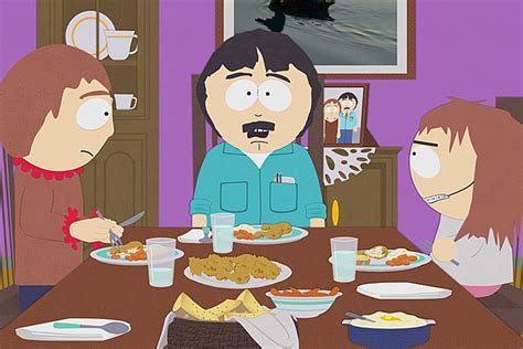 south park season 20 episode 7.